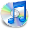 iTunes